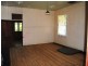 89 Albion Street, Warwick QLD 4370