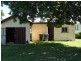 89 Albion Street, Warwick QLD 4370