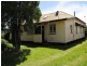 89 Albion Street, Warwick QLD 4370
