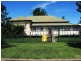 89 Albion Street, Warwick QLD 4370