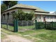 89 Albion Street, Warwick QLD 4370