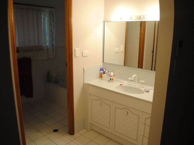 Prop Lt  1 Bisley Street, Warwick QLD 4370