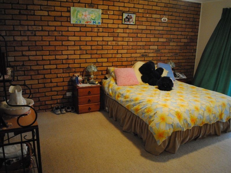 Prop Lt  1 Bisley Street, Warwick QLD 4370