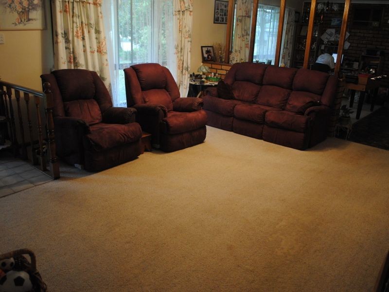 Prop Lt  1 Bisley Street, Warwick QLD 4370