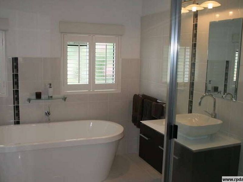 68 Pratten Street, Warwick QLD 4370