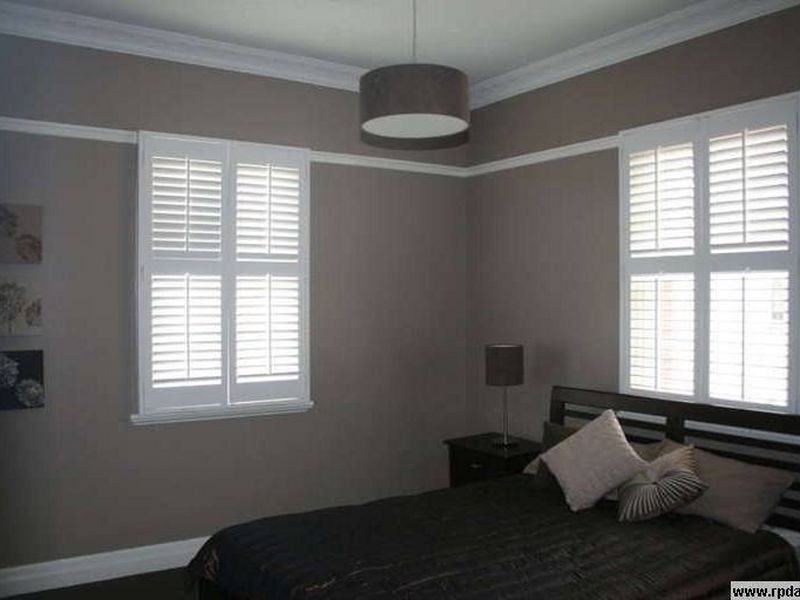 68 Pratten Street, Warwick QLD 4370