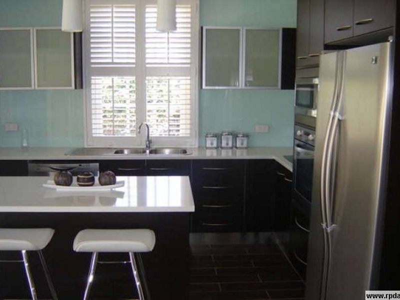 68 Pratten Street, Warwick QLD 4370