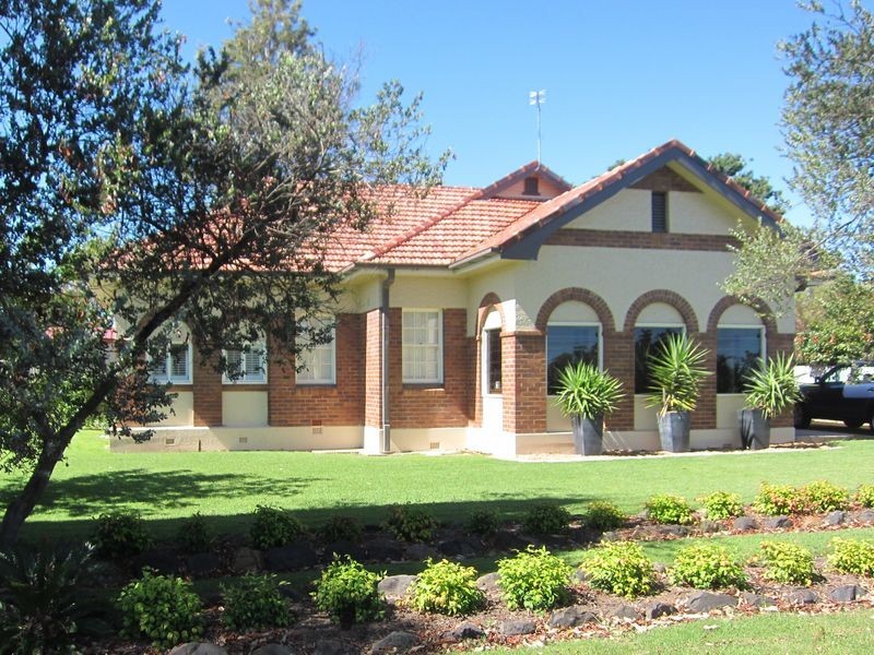 68 Pratten Street, Warwick QLD 4370