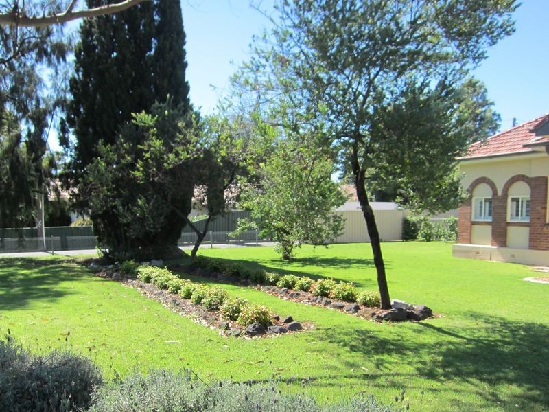 68 Pratten Street, Warwick QLD 4370