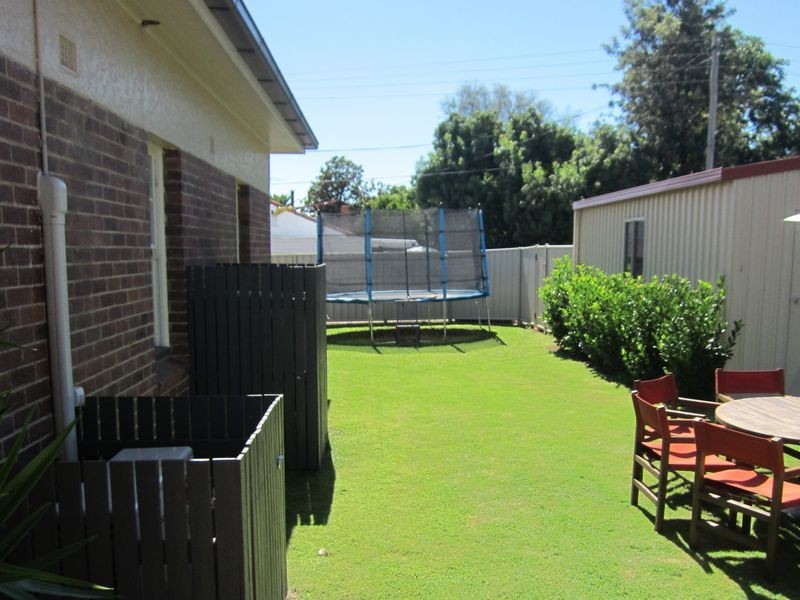 68 Pratten Street, Warwick QLD 4370