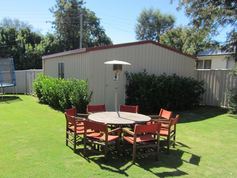 68 Pratten Street, Warwick QLD 4370