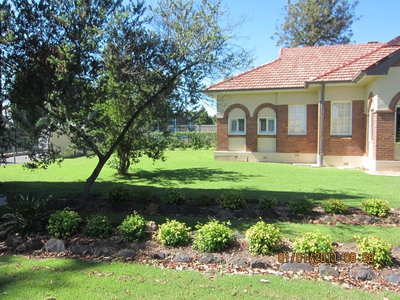 68 Pratten Street, Warwick QLD 4370