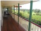 1 Marshall Street, Warwick QLD 4370