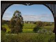 1 Marshall Street, Warwick QLD 4370