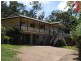 1 Marshall Street, Warwick QLD 4370