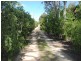 1 Marshall Street, Warwick QLD 4370