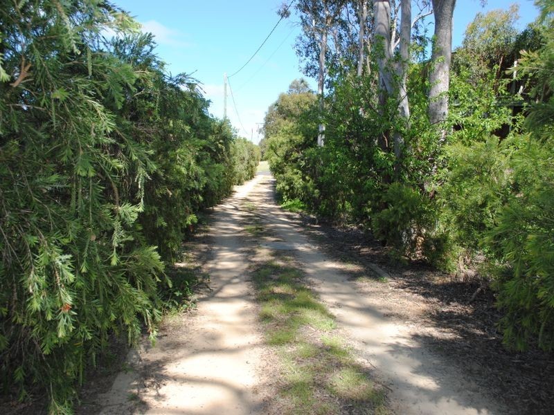 1 Marshall Street, Warwick QLD 4370