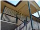1 Marshall Street, Warwick QLD 4370
