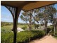 1 Marshall Street, Warwick QLD 4370