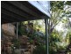 1 Marshall Street, Warwick QLD 4370