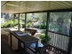 1 Marshall Street, Warwick QLD 4370