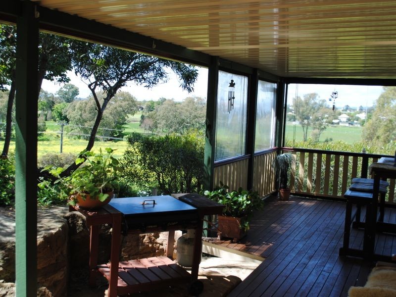 1 Marshall Street, Warwick QLD 4370