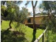1 Marshall Street, Warwick QLD 4370