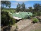 1 Marshall Street, Warwick QLD 4370