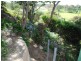1 Marshall Street, Warwick QLD 4370