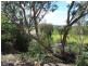 1 Marshall Street, Warwick QLD 4370
