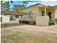 15 Easey Street, Warwick QLD 4370
