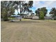 15 Easey Street, Warwick QLD 4370
