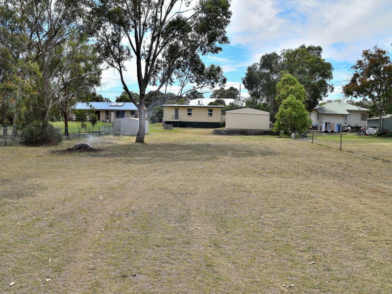 15 Easey Street, Warwick QLD 4370