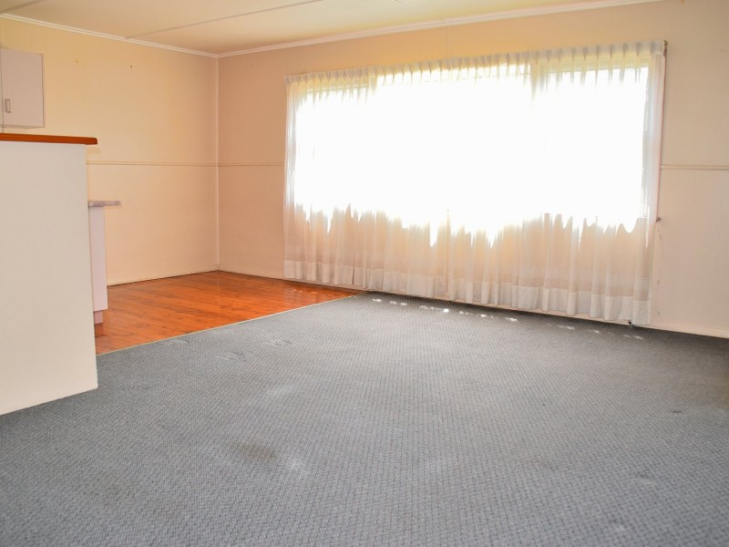 15 Easey Street, Warwick QLD 4370