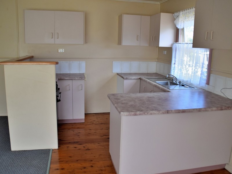 15 Easey Street, Warwick QLD 4370