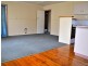 15 Easey Street, Warwick QLD 4370