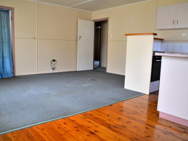 15 Easey Street, Warwick QLD 4370