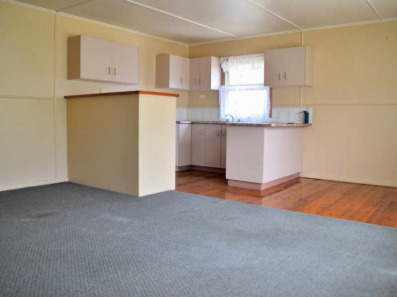 15 Easey Street, Warwick QLD 4370
