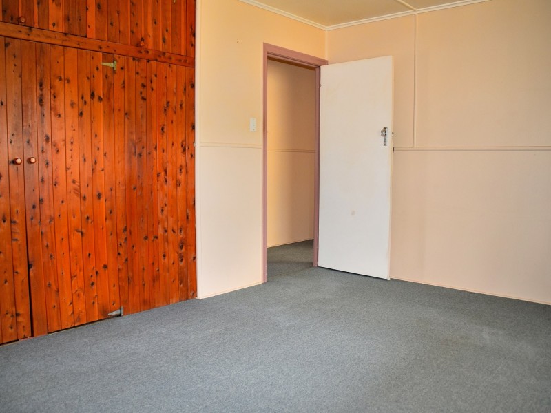 15 Easey Street, Warwick QLD 4370