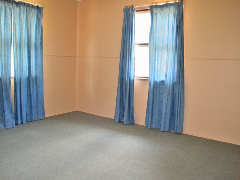 15 Easey Street, Warwick QLD 4370