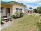 15 Easey Street, Warwick QLD 4370