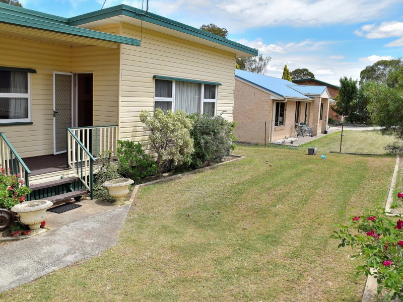 15 Easey Street, Warwick QLD 4370