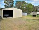 15 Easey Street, Warwick QLD 4370