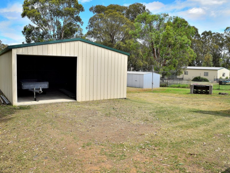 15 Easey Street, Warwick QLD 4370