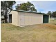 15 Easey Street, Warwick QLD 4370