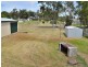 15 Easey Street, Warwick QLD 4370