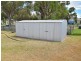 15 Easey Street, Warwick QLD 4370