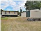 15 Easey Street, Warwick QLD 4370