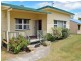 15 Easey Street, Warwick QLD 4370