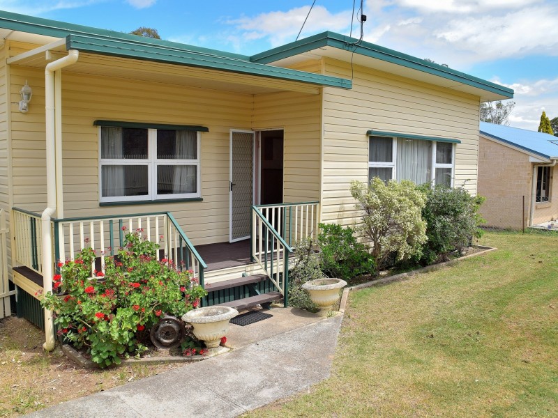 15 Easey Street, Warwick QLD 4370